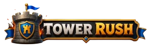 Tower Rush